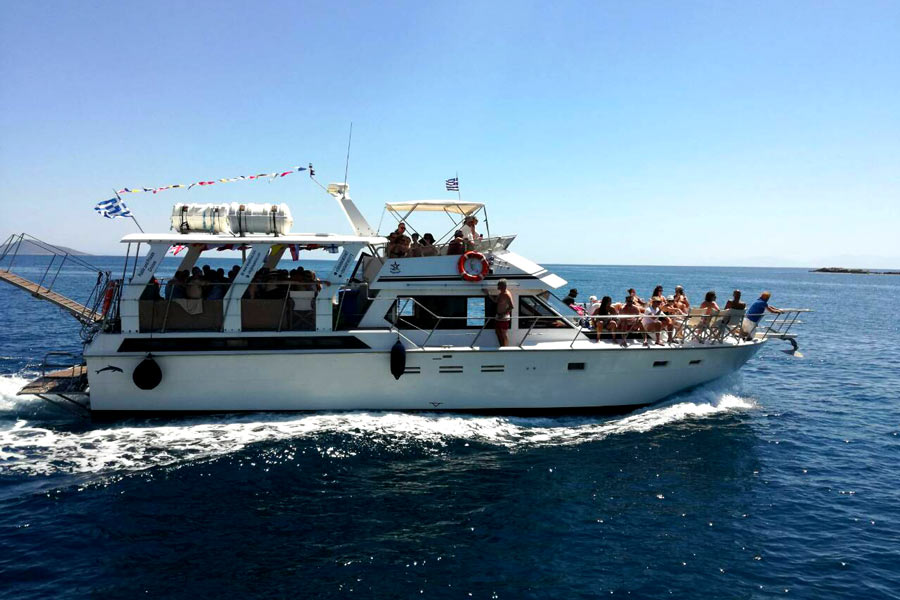evacruises-boat-4